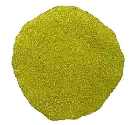 Raw Natural green chili powder, for Cooking, Spices, Food Medicine, Cosmetics, Packaging Type : Plastic Pouch