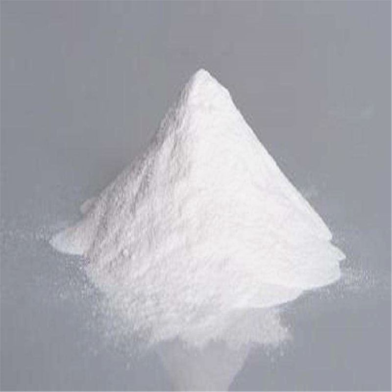 Cellulose Powder, for Nutritional Protein Supplement, Food Industry, Packaging Type : Plastic Pouch