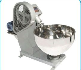 Dough Kneader, Voltage : 220V