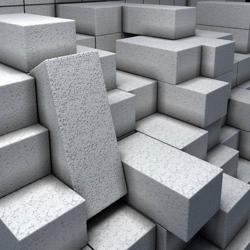 Rectangular fly ash bricks, for Side Walls, Partition Walls, Brick Type : Solid