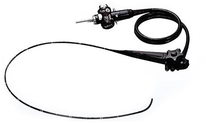 Olympus Endoscope, Feature : Durable, Easy To Use, Power Angle View
