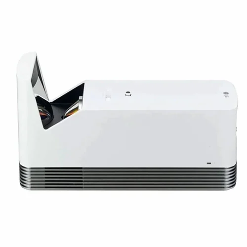 LG Projectors at best price INR 2.07 Lakh / Piece in Gurgaon from ...