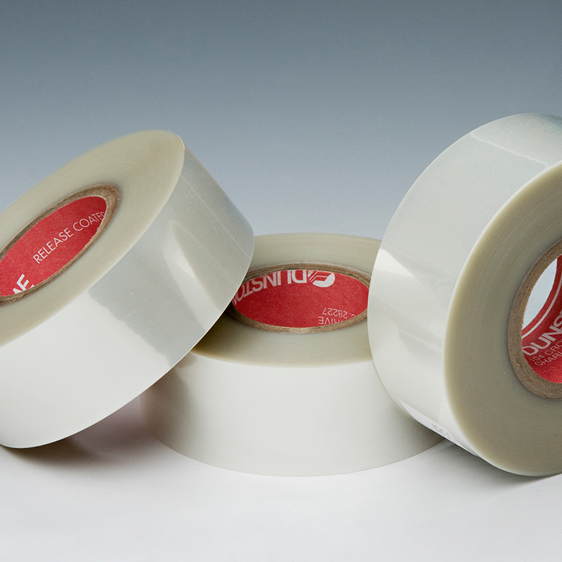 Fiber Heat Shrink Tape, for Industrial, Feature : Durable, High Strength