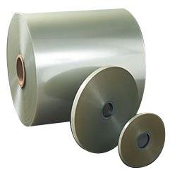 Non Adhesive Polyester Tape