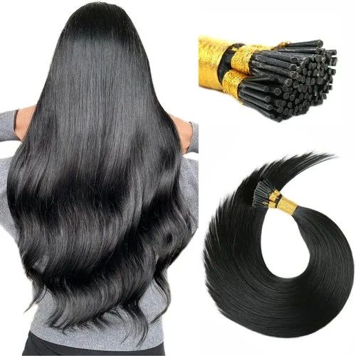 Ombre Balayage Clip in hair extensions Real Human Hair Ombre Balayage