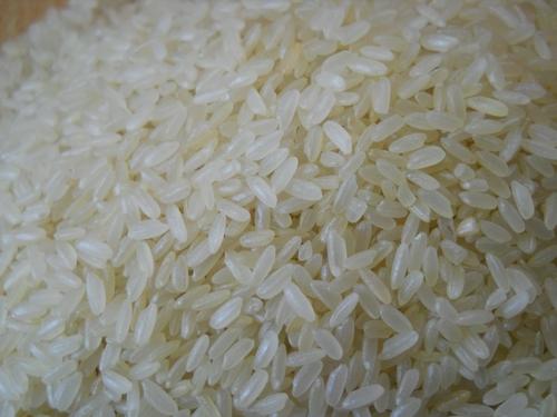 Hard Natural Sona Masoori Boiled Rice, for Cooking, Style : Dried