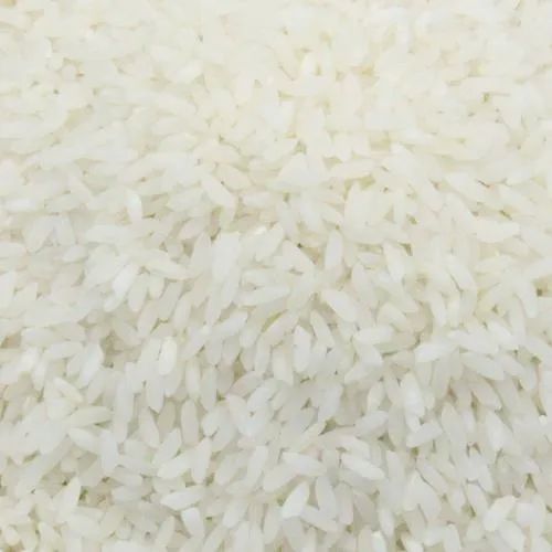 Natural Sona Masoori Steam Rice, for Cooking, Style : Dried
