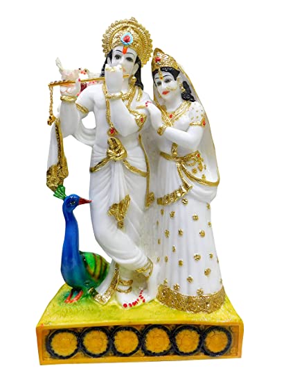 Shri Krishna White Background sri krishna lord god HD phone wallpaper   Peakpx