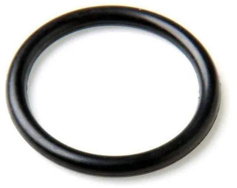 Industrial Rubber O Ring