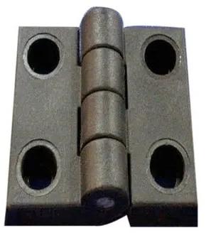 Aluminum Window Hinge