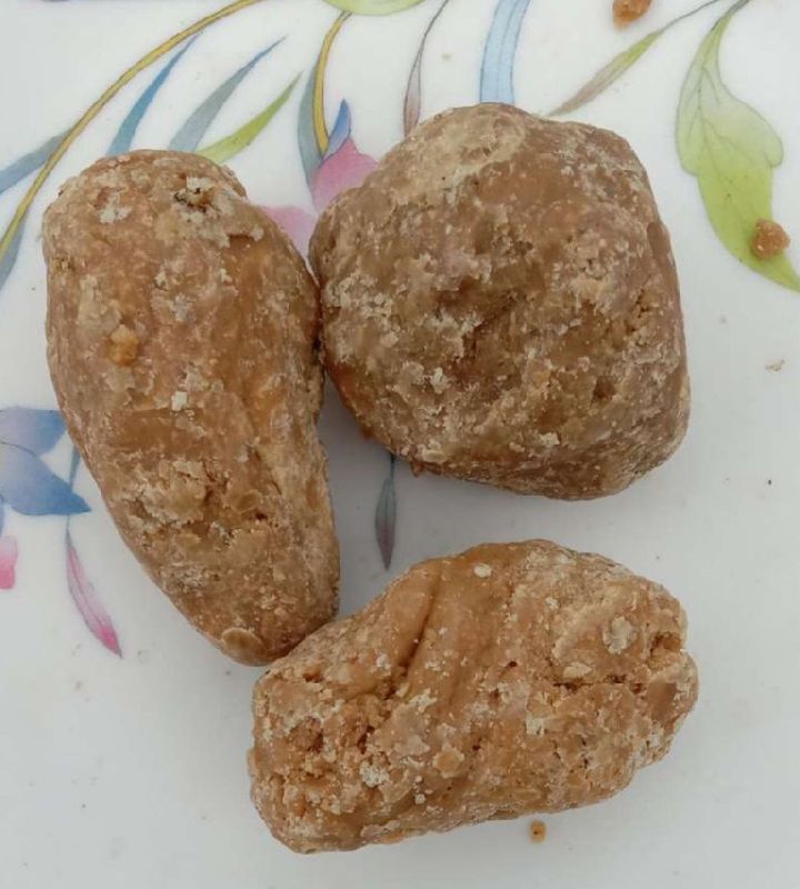 Organic Jaggery Blocks, Feature : Easy Digestive, Non Added Color, Sweet Taste