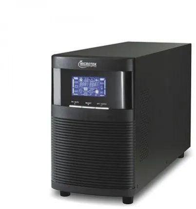 Microtek Hybrid 2KVA UPS