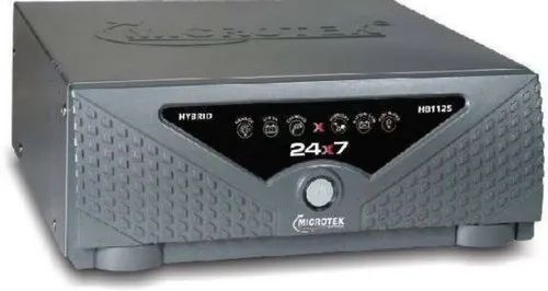 Microtek Hybrid HB 1275 VA UPS