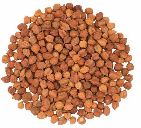 Natural Black Chickpea, for Cooking, Specialities : Long Shelf Life, Good Quality