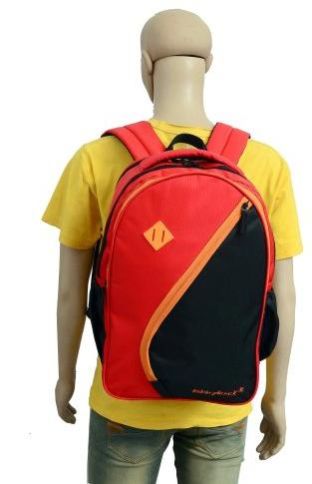 Boys School Bag