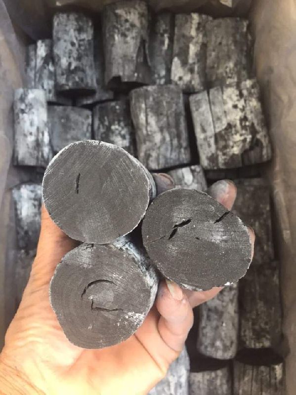 Binchotan Charcoal