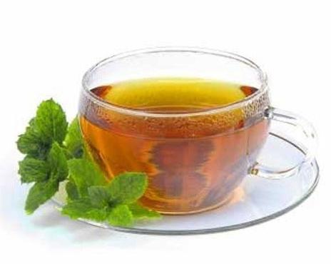 Tulsi Tea, Feature : Health Conscious