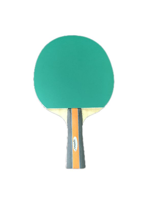 Multicolor Spinec Indoor Table Tennis Bat Tyro, INR 550INR 1,150 / piece by Shrine Sports