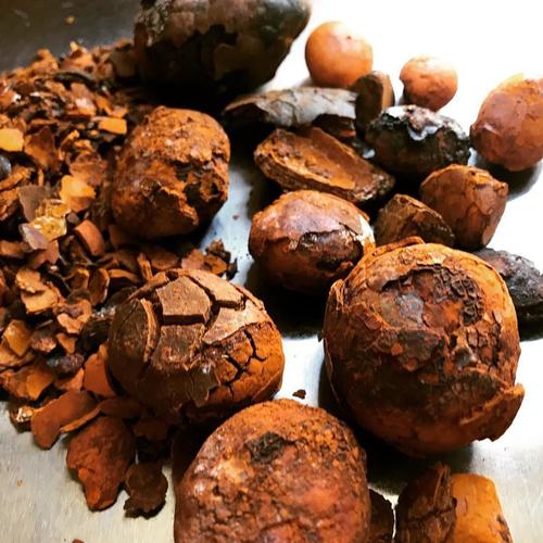 Yellow Ox Cow Gallstone, for Medicine, Purity : 99%