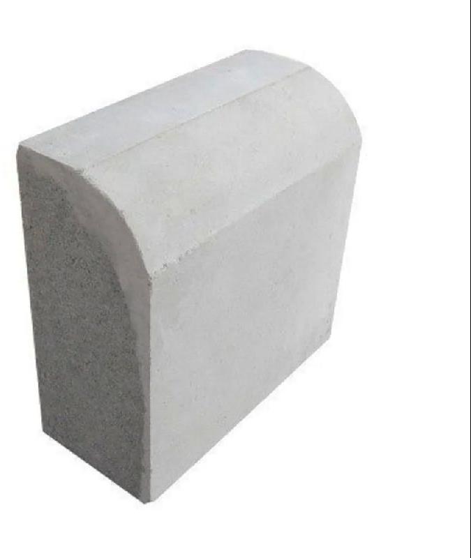 Kerb Stone Paver Blocks