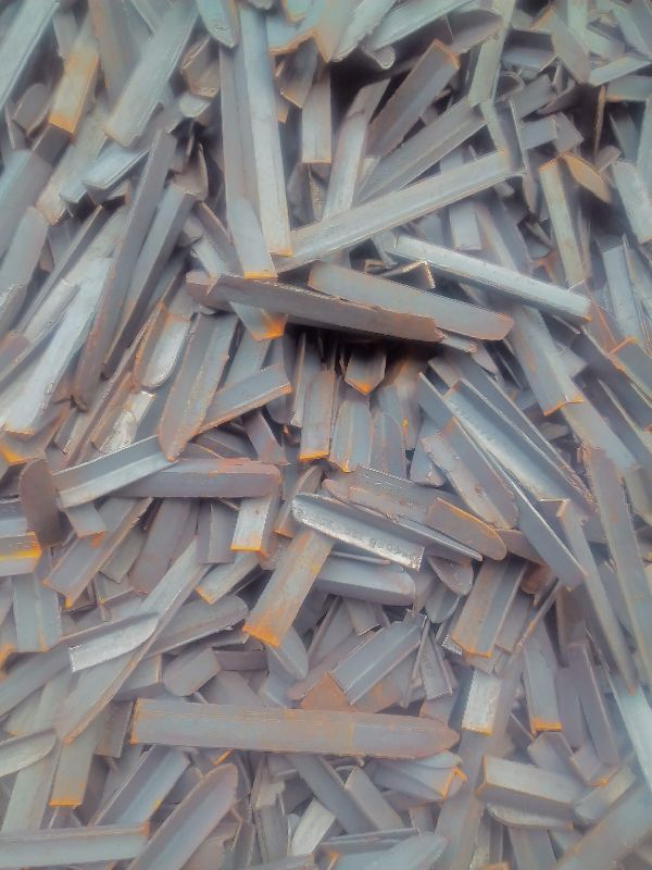 Heavy melting scrap, for Industrial, Metal Industry, Casting Foundry Raw Materials