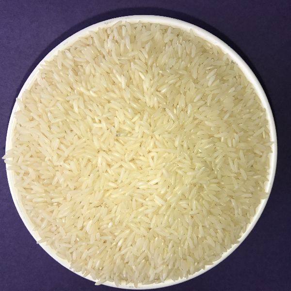 Hard Basmati Rice Flavour, Packaging Size 10kg, 1kg, 20kg, 25kg, 2kg
