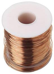 Nomex Copper Wire