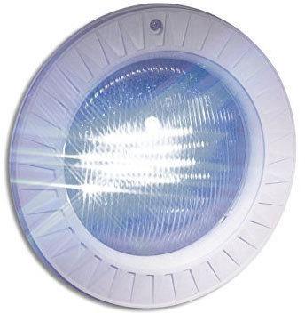 Round LED Stainless Steel Swimming Pool Light