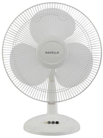 Havells Table Fan