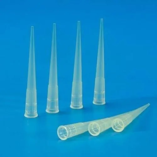 Universal Pipette Tips