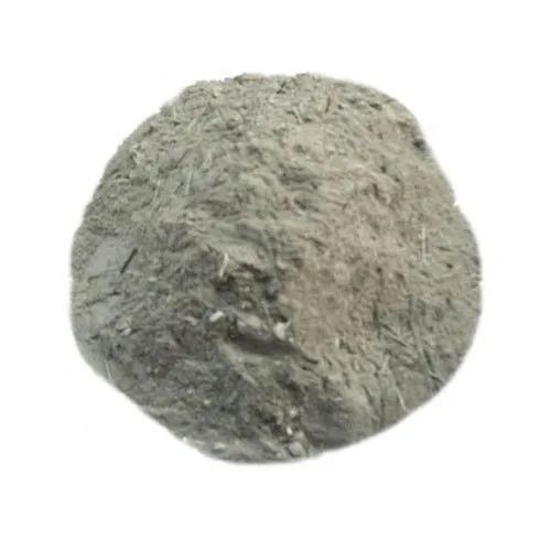 Grey Fire Clay Powder, INR 1,400 / Ton by R K Minerals from