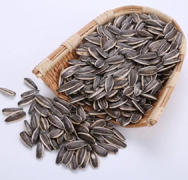 Sunflower seeds, for Cooking, Food