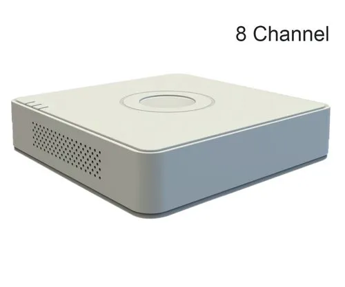 1080p dvr 8 channel