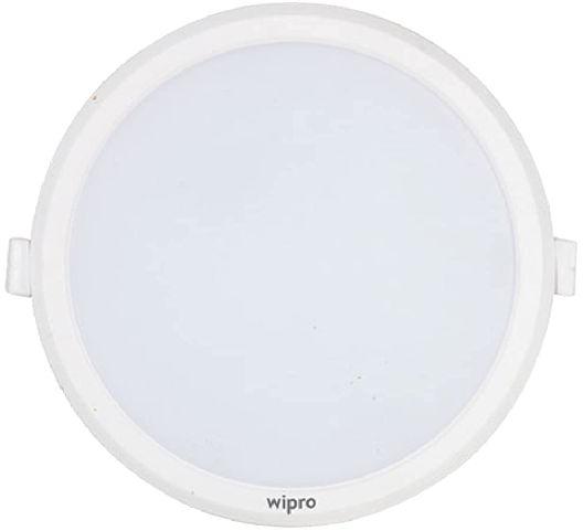 Wipro LED SS Light