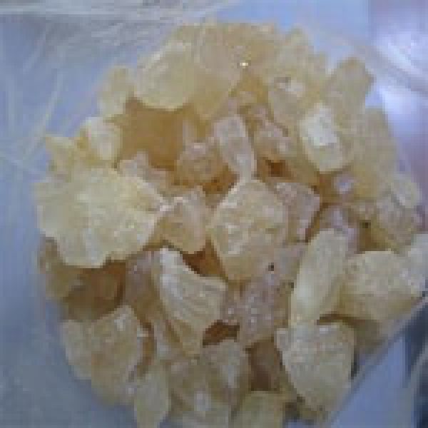 dibutylone crystal