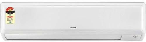Hitachi Split Air Conditioners, for Home