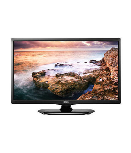 LG LED TV, Screen Size : 43:108 cm