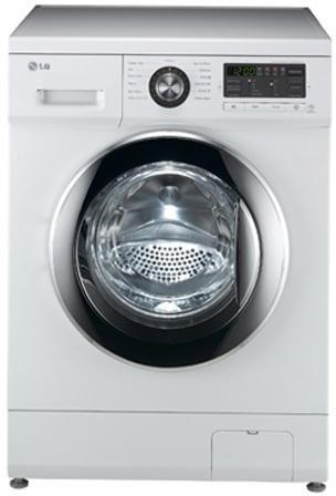 LG Washing Machine LG Air Conditioner Manufacturer From Pune