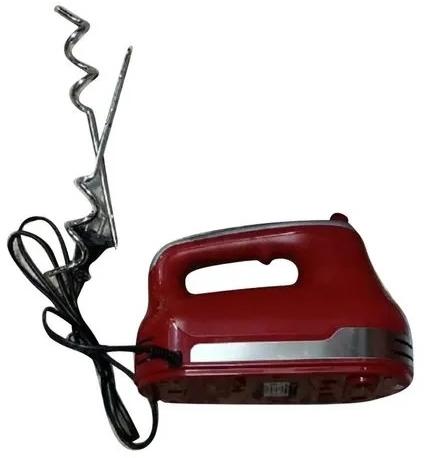 Hand Mixer Blender