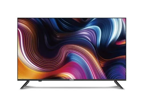 Haier Android TV, Color : Black at Rs 45,990 / Piece in Nashik ...