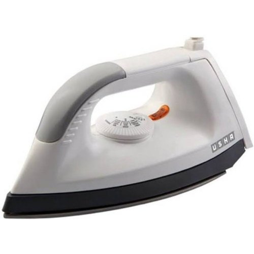 Usha Electric Iron at Rs 465 / Piece Ocio Appliances