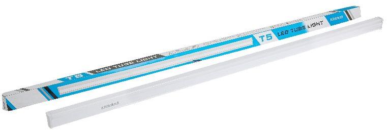 Krinstar 20w LED Tubelight