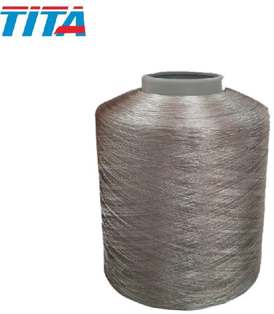 High Tenacity Polyester Thread