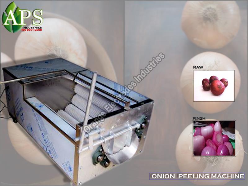 manufacturer-of-peeling-machine-from-thane-maharashtra-by-orange