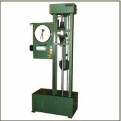 Compression Testing Machine