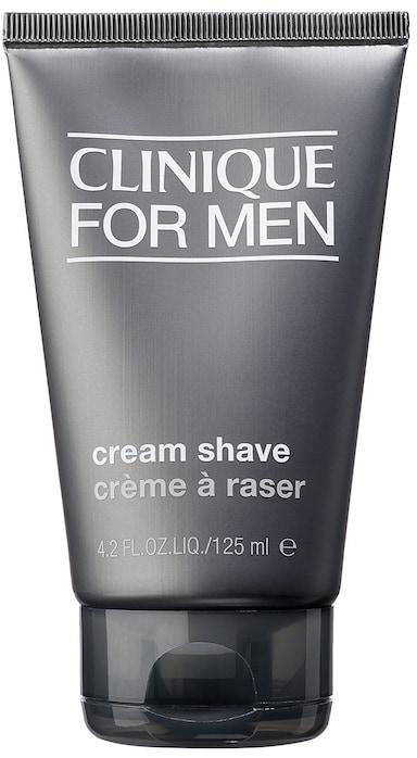 Mens Shave Cream