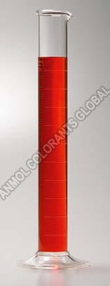 Liquid Dye Solvent Red 234, Purity : Greater than 98 %