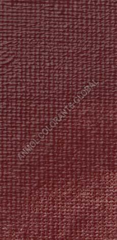 Oil Maroon Solvent Dyes, Form : Liqiud