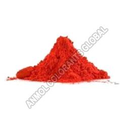 Scarlet Solvent Dyes, for Optimum Quality, Grade Standard : Technical Grade