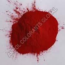 Solvent Red 26, for Used Synthetic, Nylon, Polyester Fabric, CAS No. : 110342-29-5